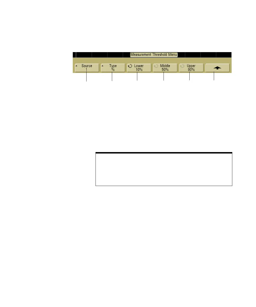 Page #236 background image