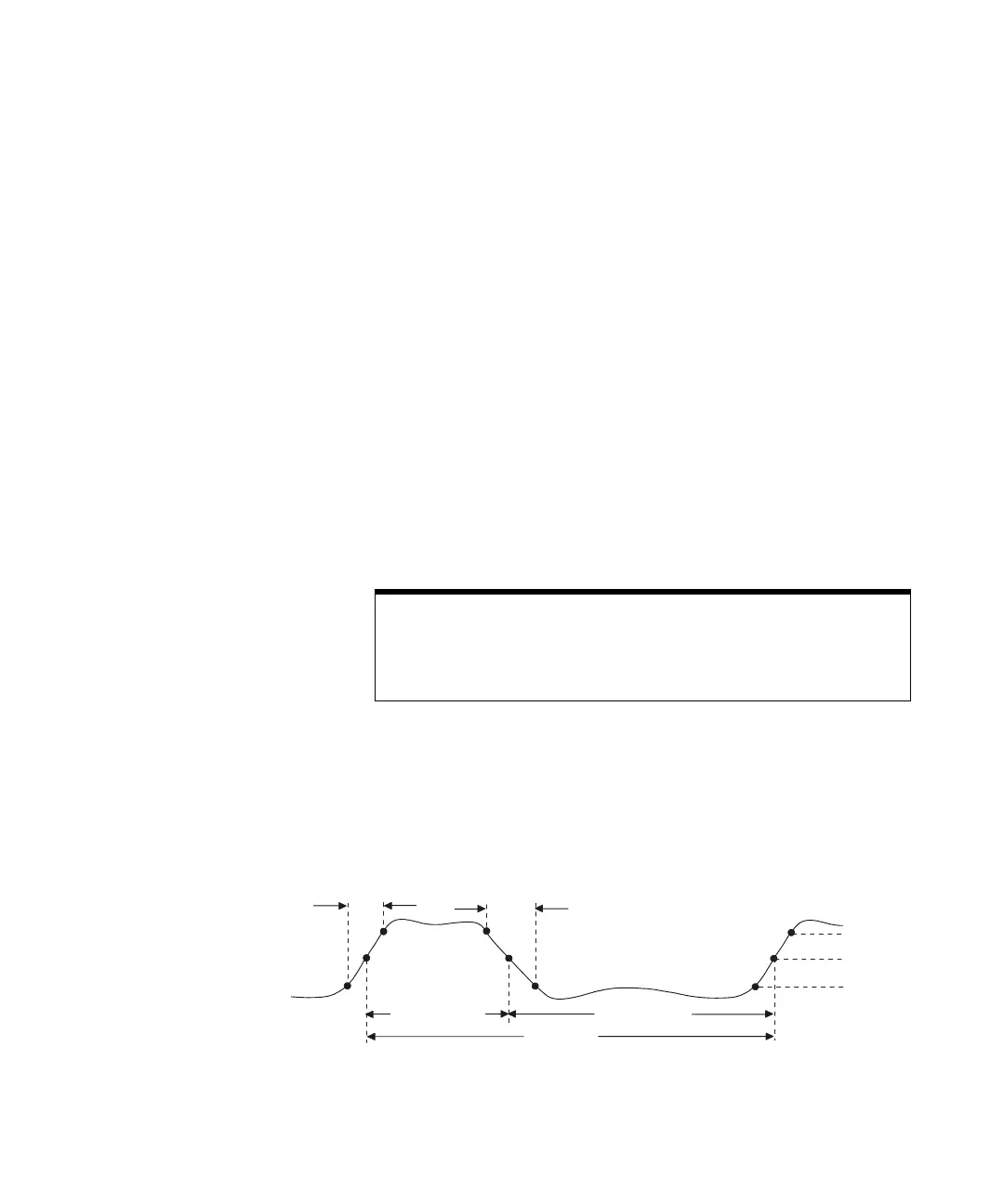 Page #237 background image