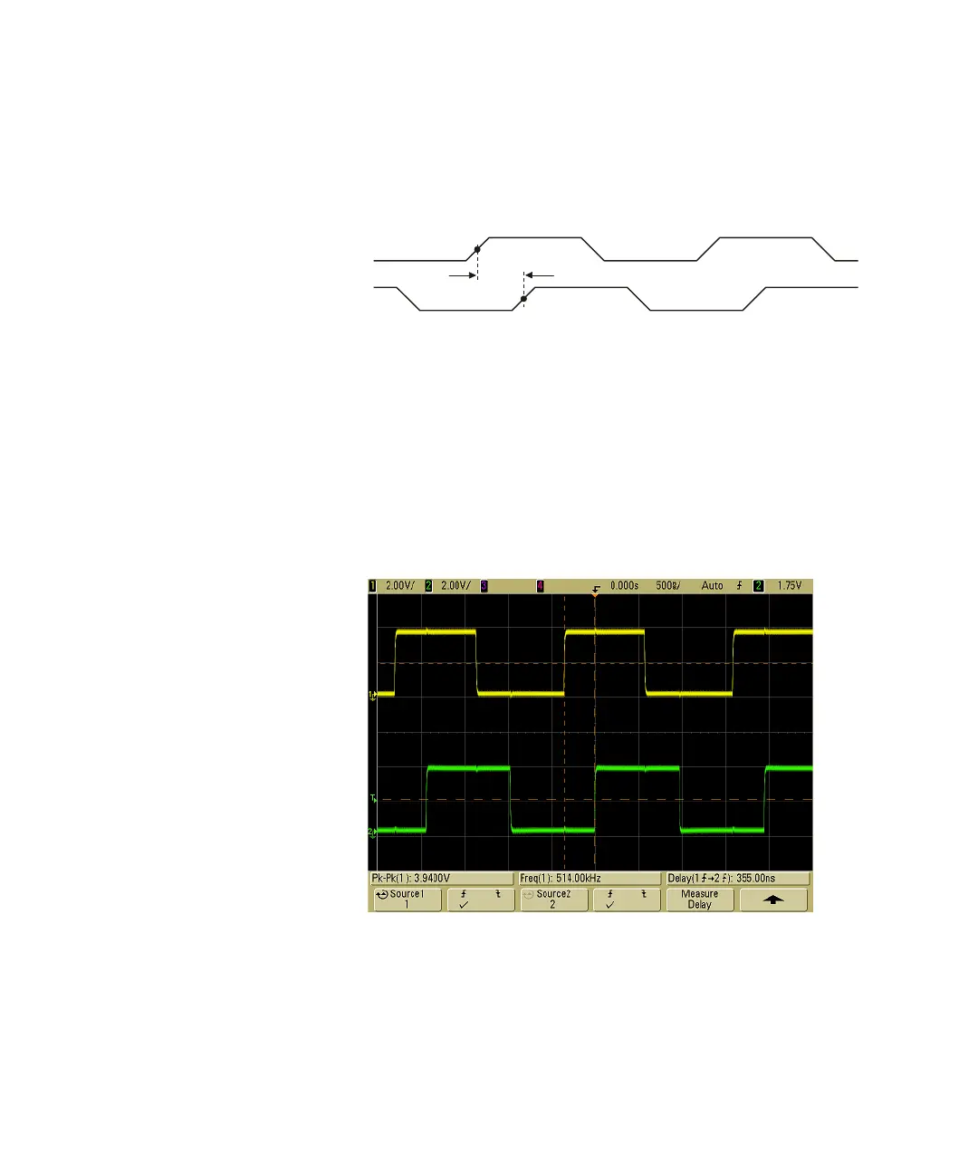 Page #242 background image