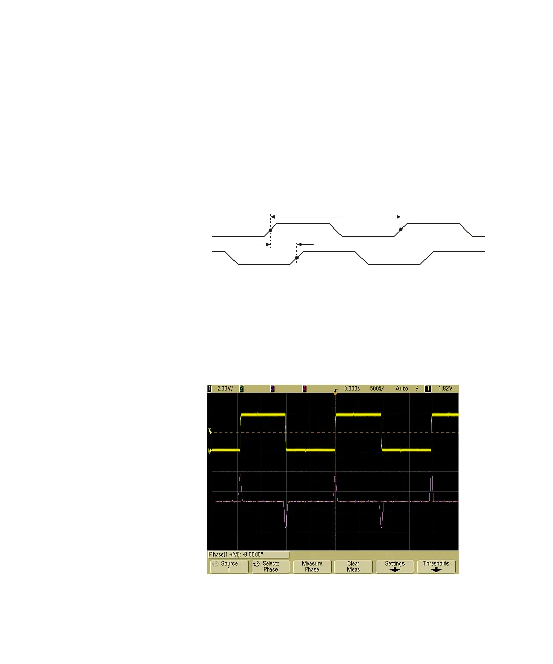 Page #243 background image