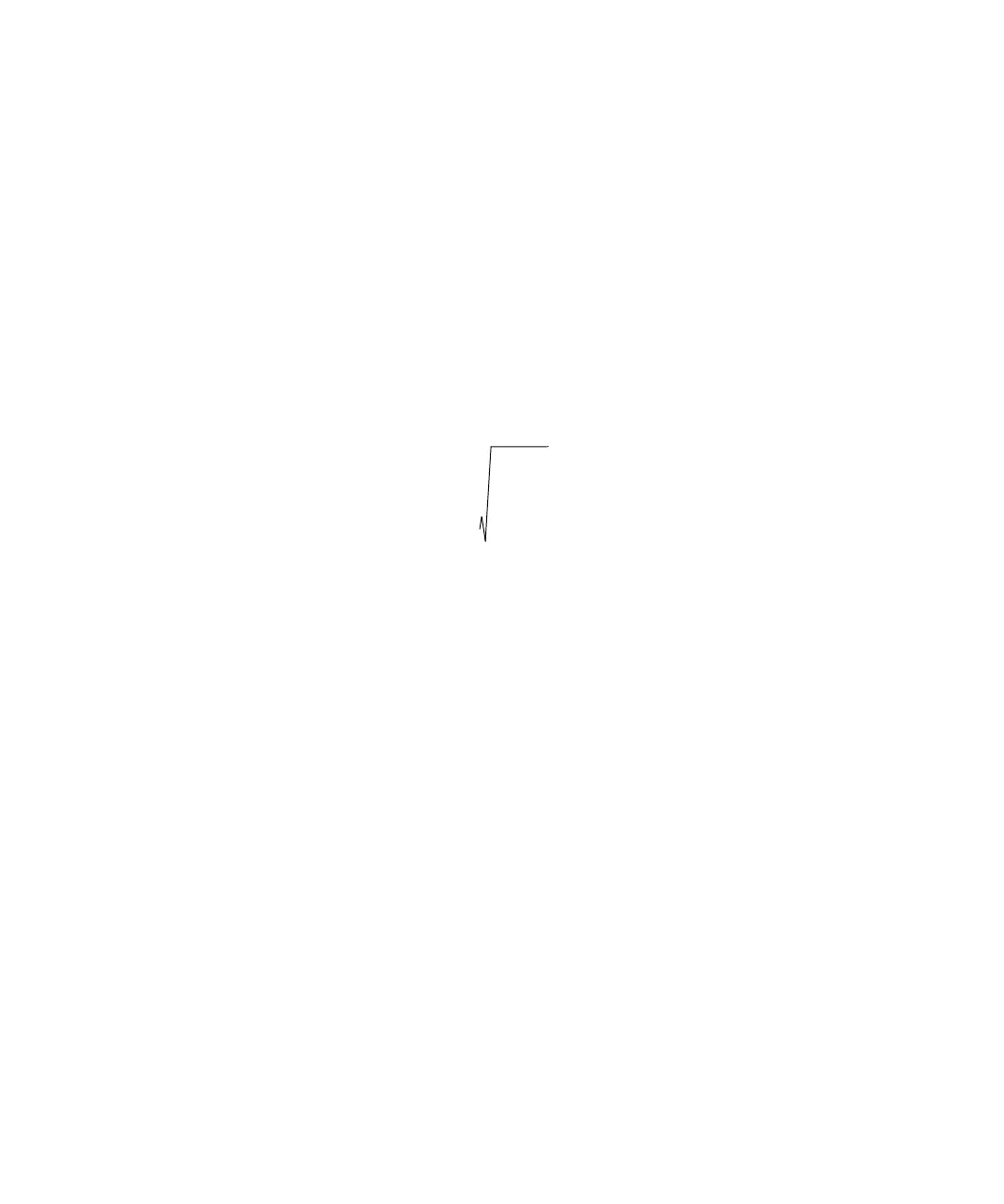 Page #246 background image