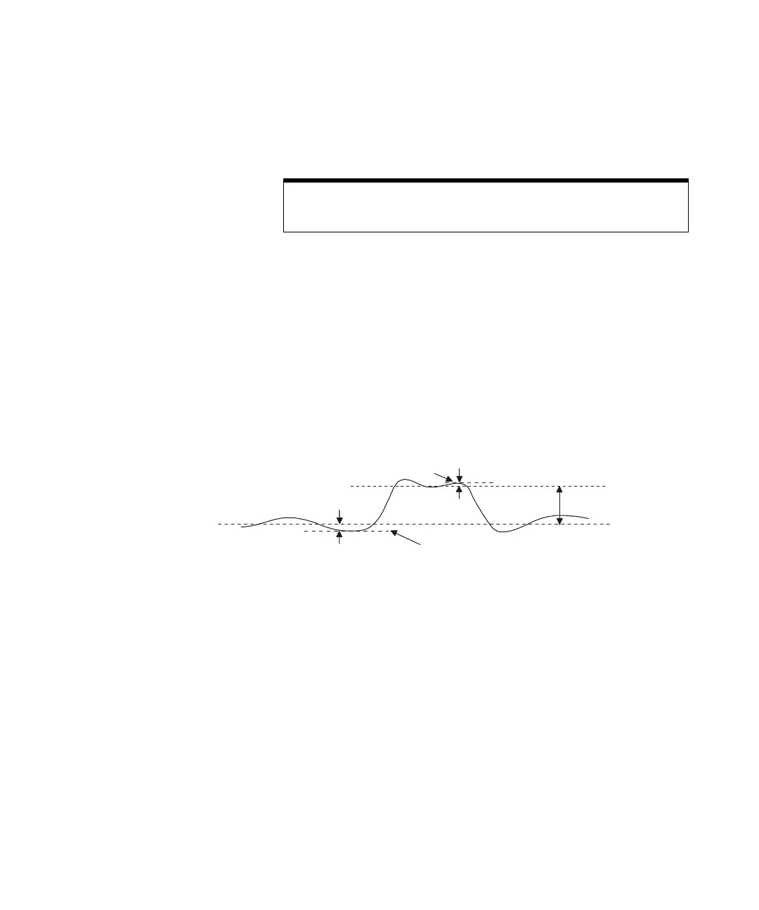 Page #249 background image