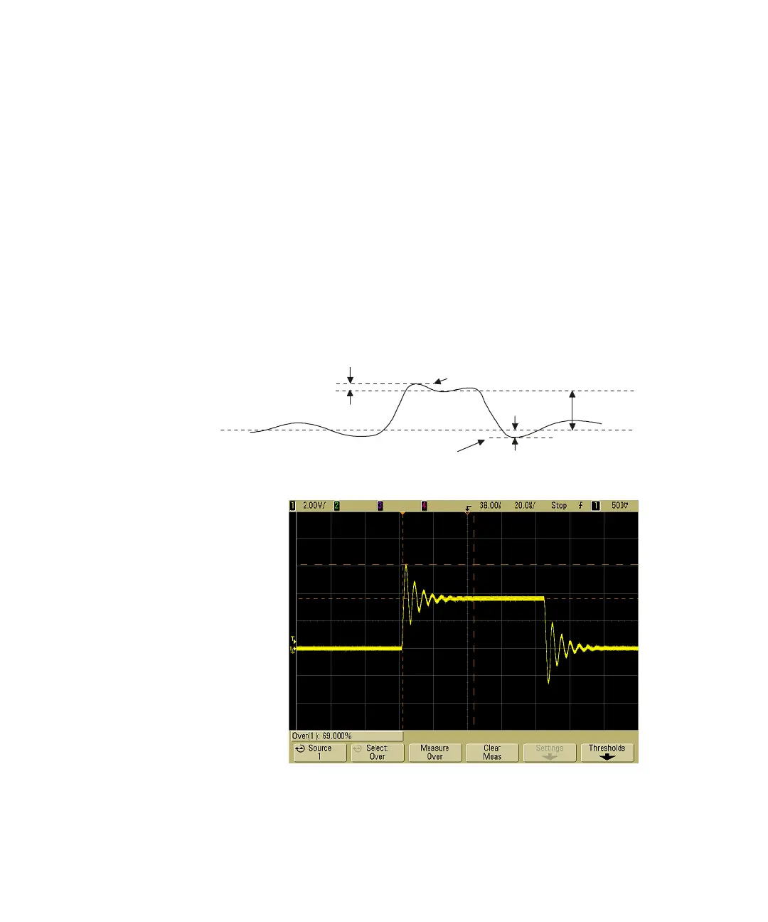 Page #250 background image
