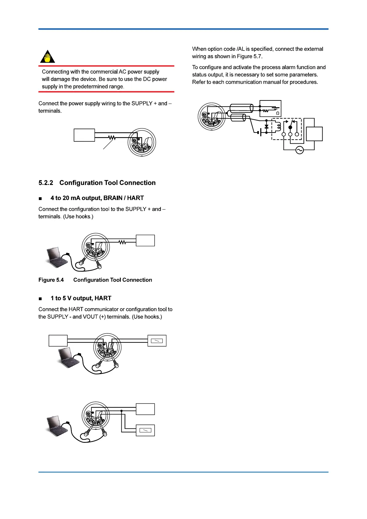Page #46 background image