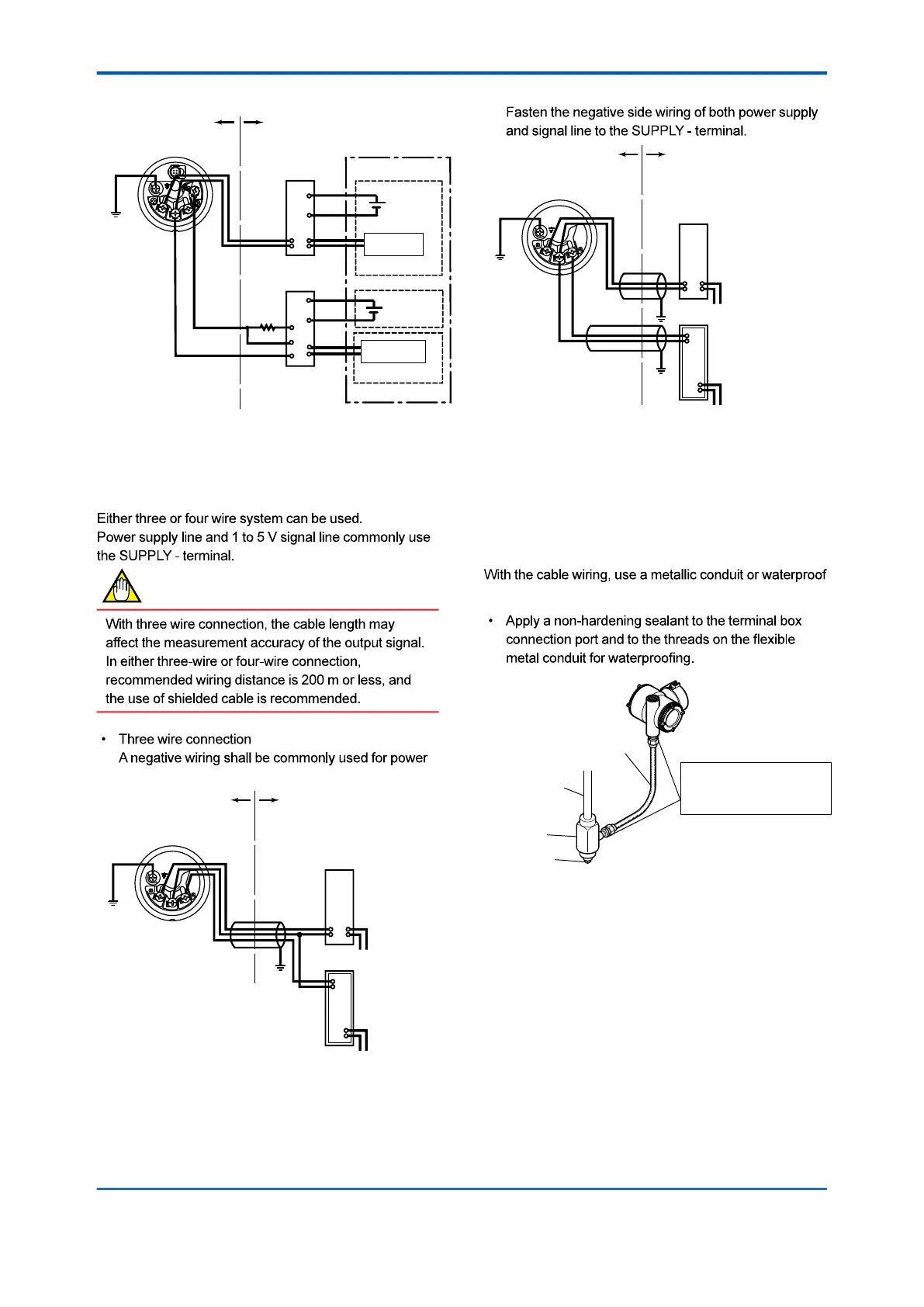 Page #49 background image