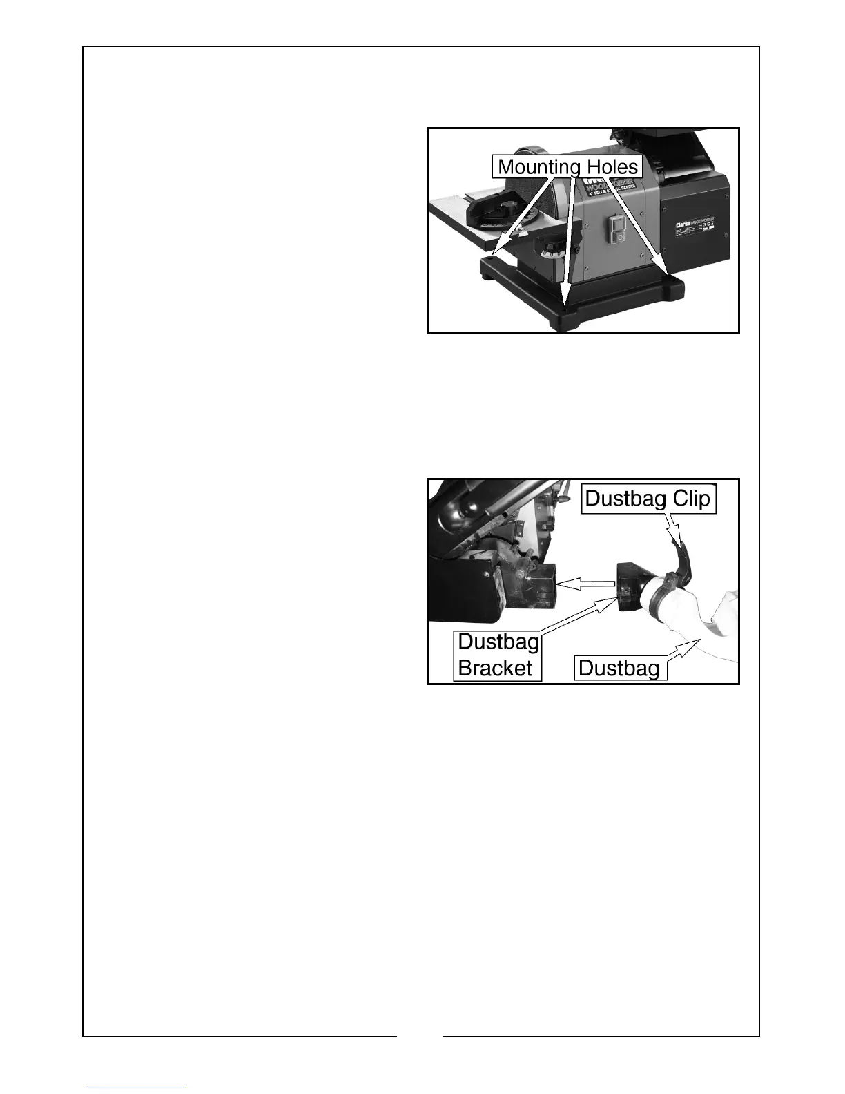 Page #8 background image
