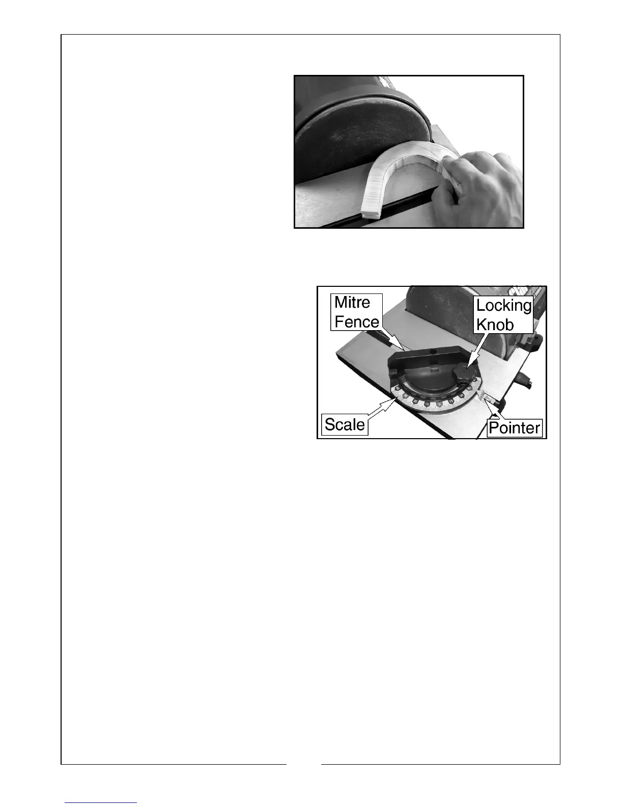 Page #11 background image