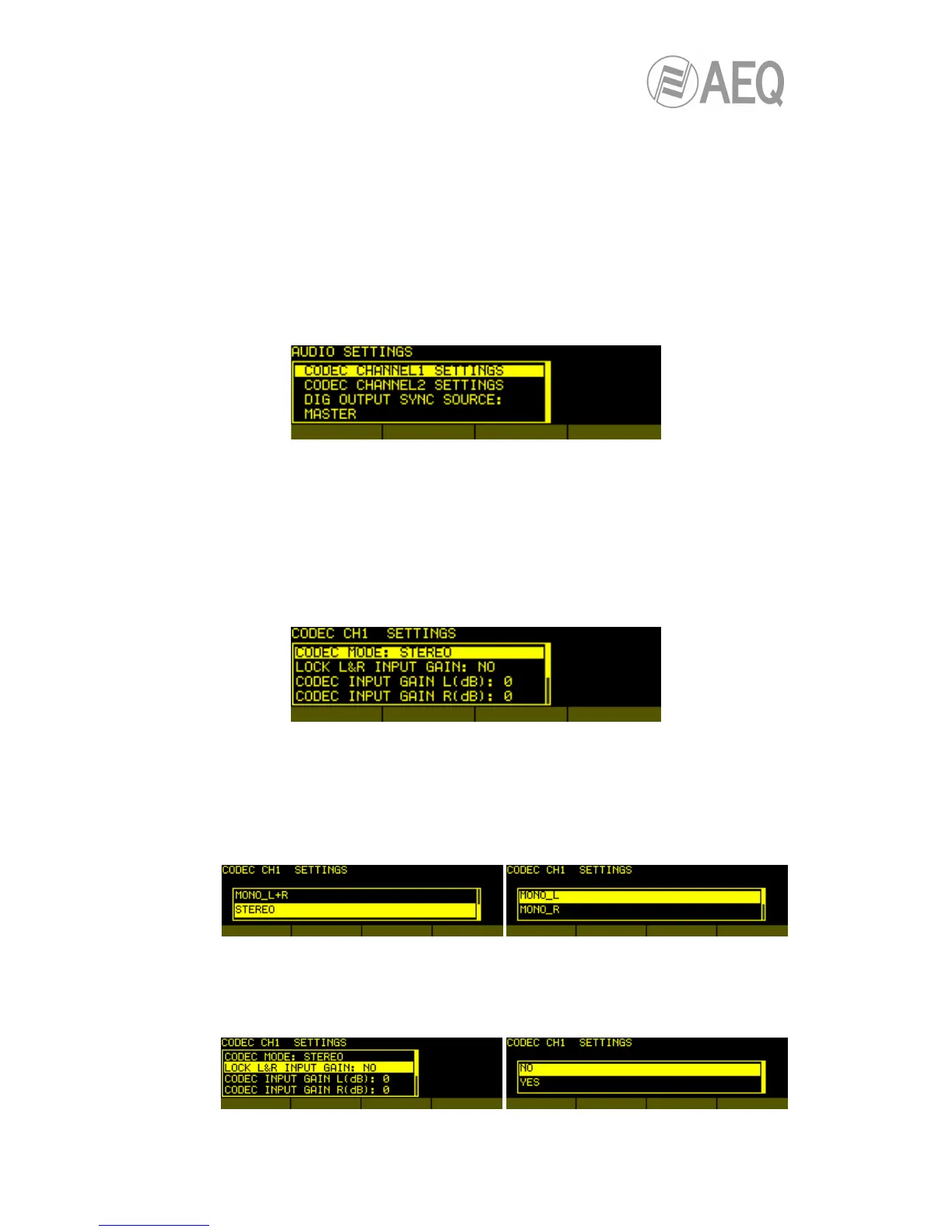 Page #24 background image