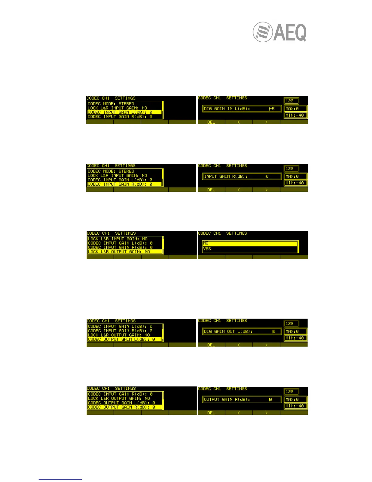Page #25 background image