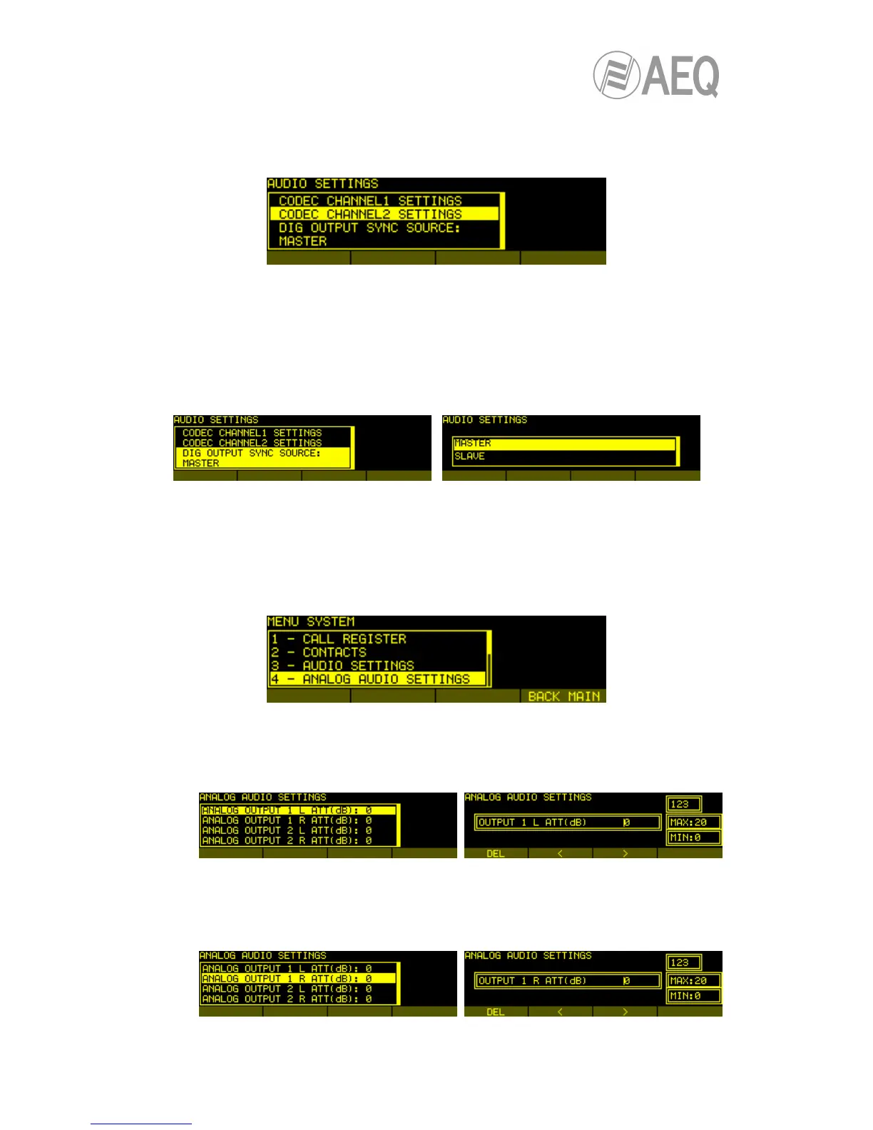 Page #26 background image