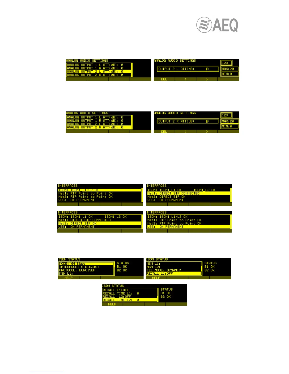 Page #27 background image