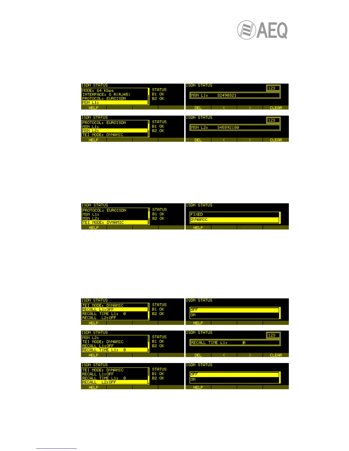 Page #29 background image
