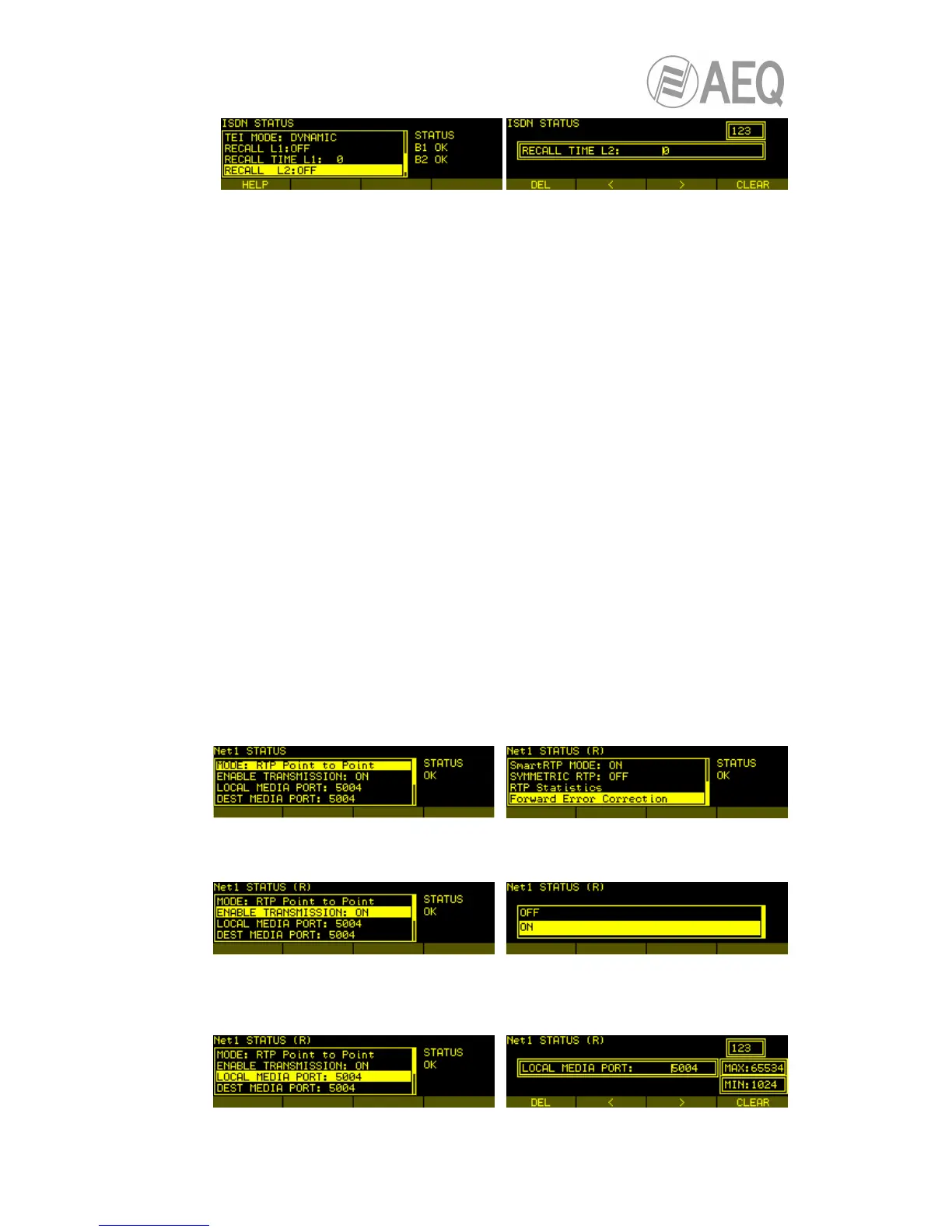 Page #30 background image