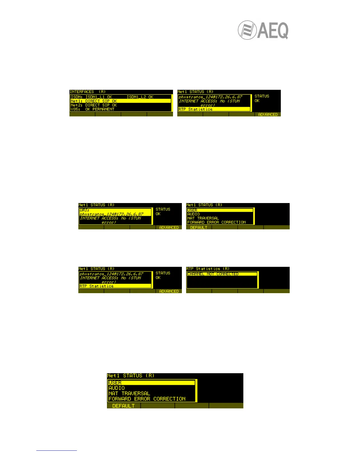 Page #32 background image