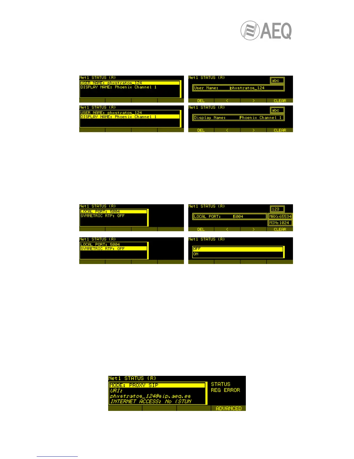 Page #33 background image