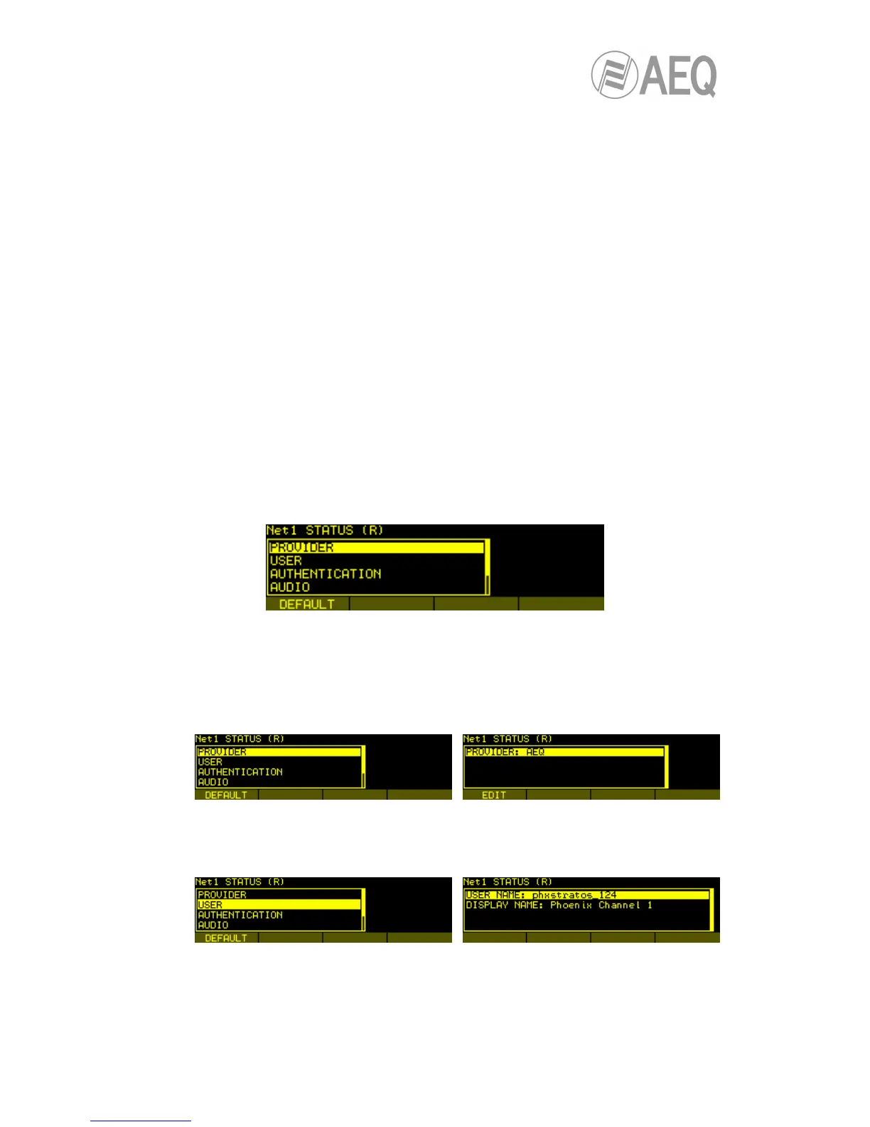 Page #34 background image