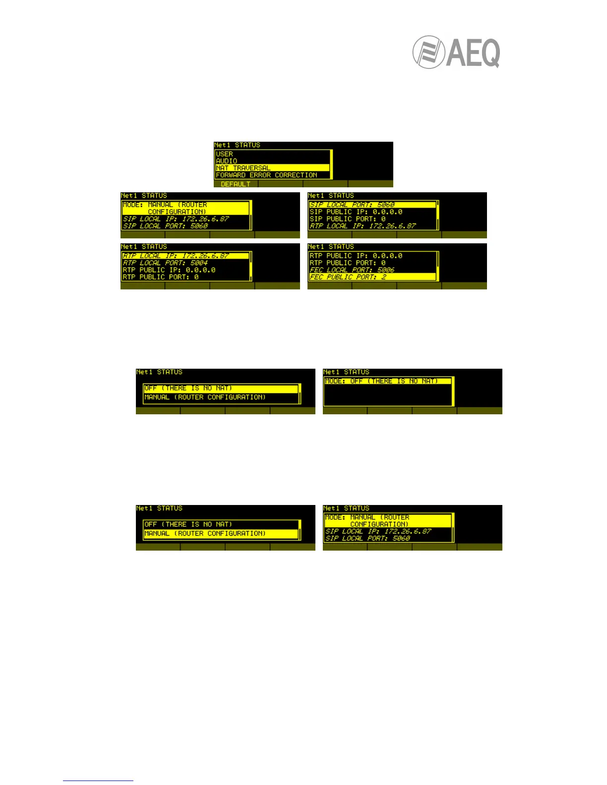 Page #36 background image