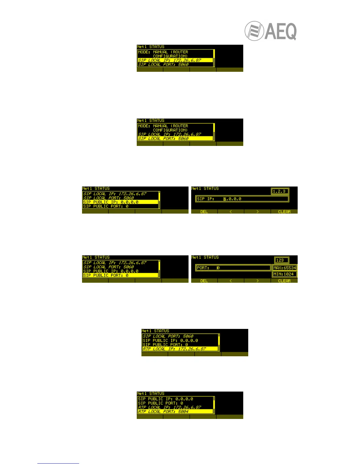 Page #37 background image