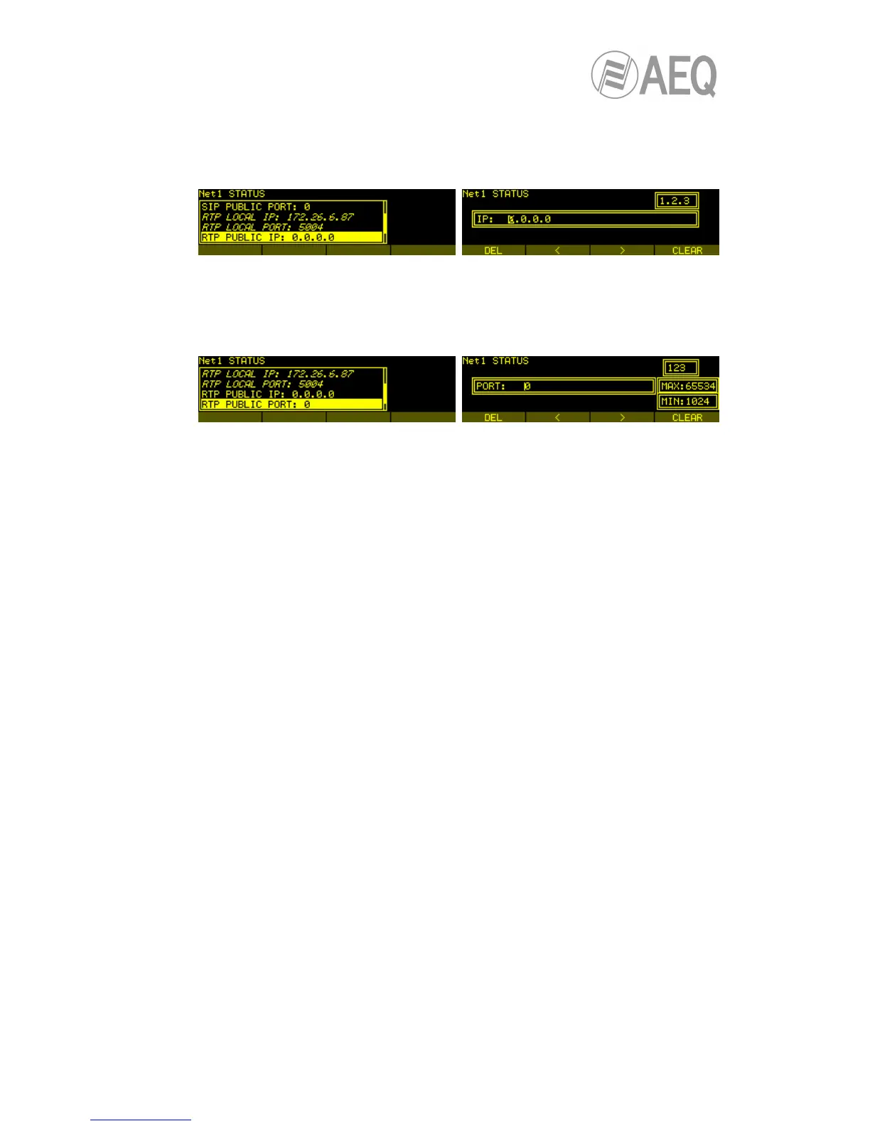 Page #38 background image