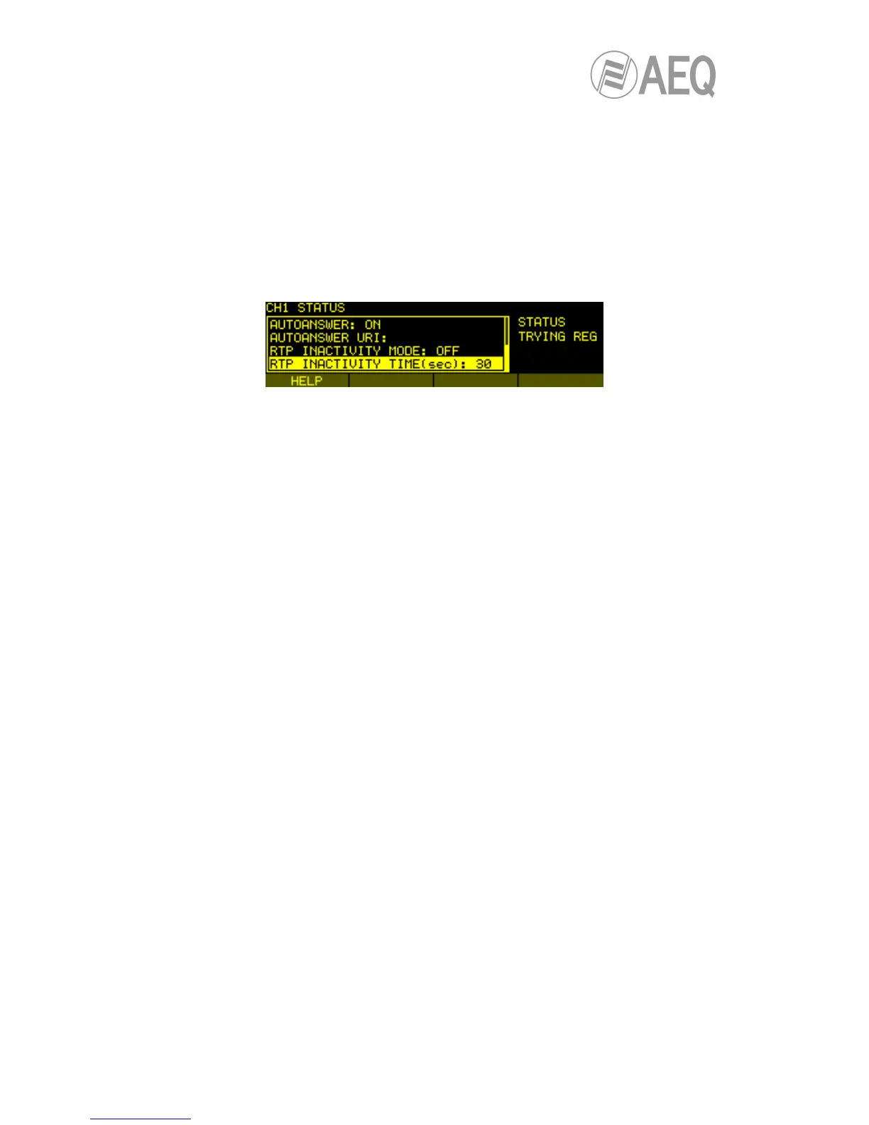 Page #42 background image