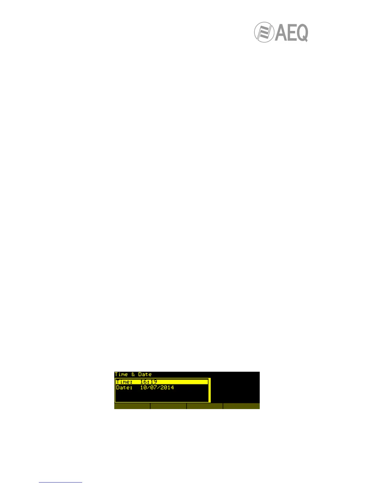 Page #44 background image