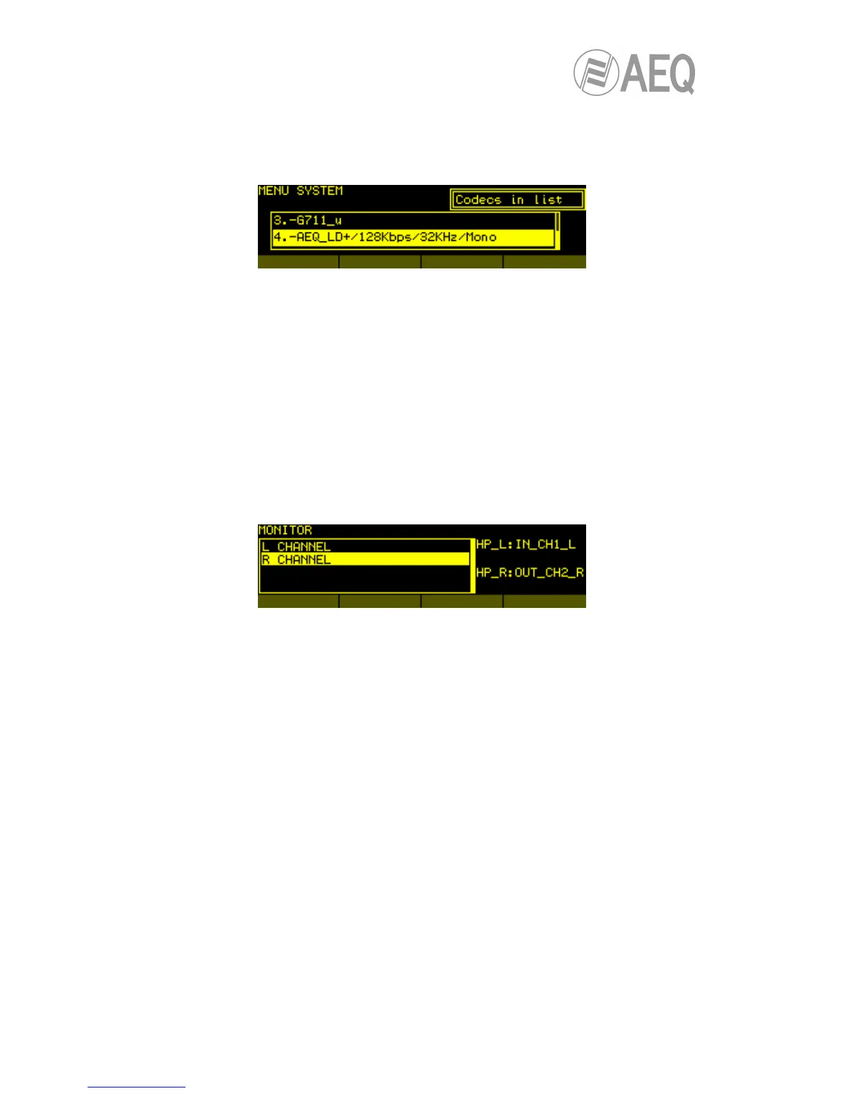 Page #49 background image
