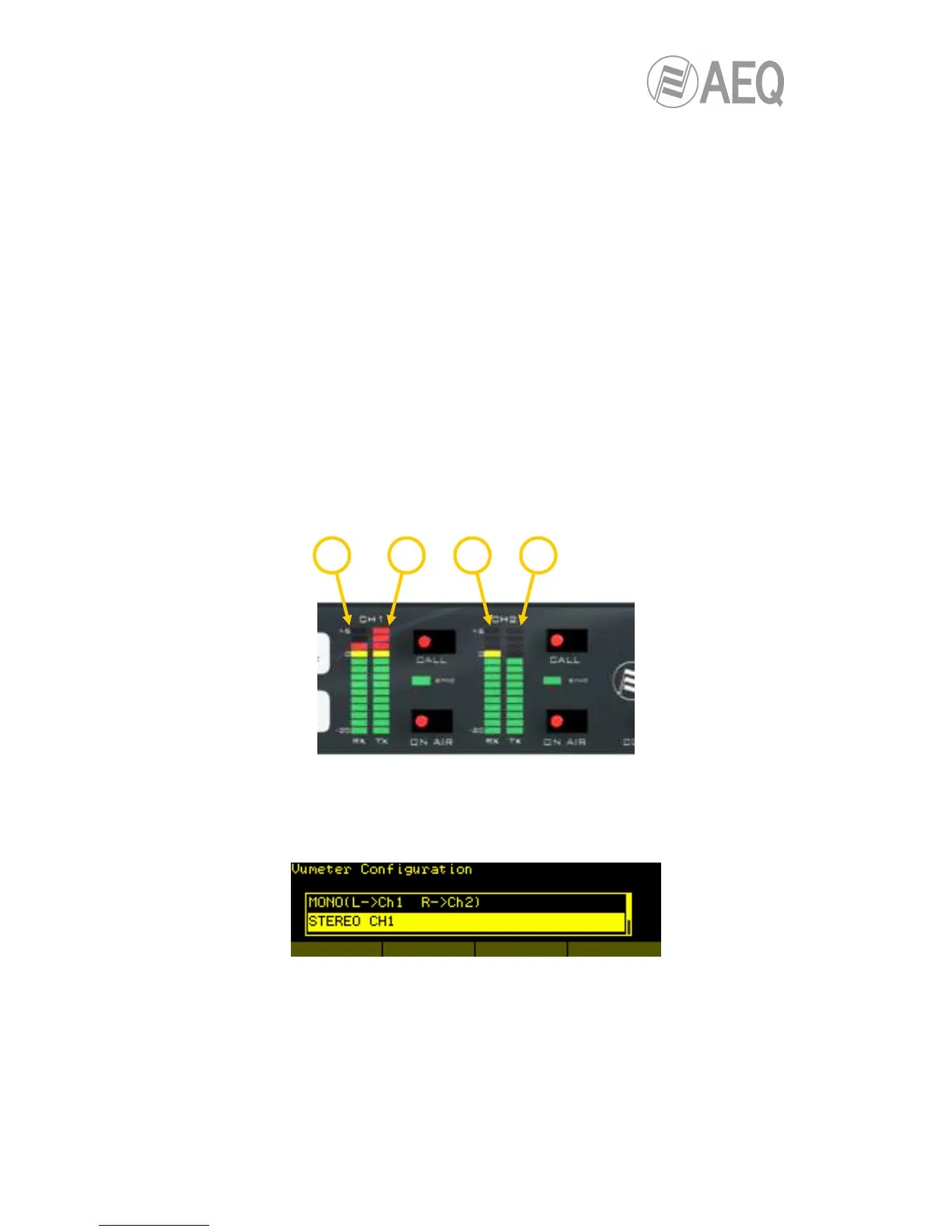 Page #50 background image