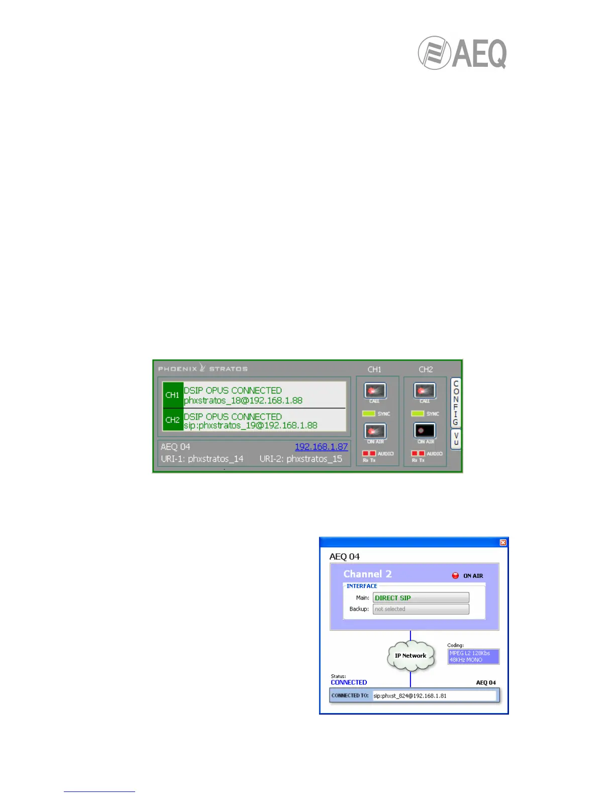 Page #54 background image