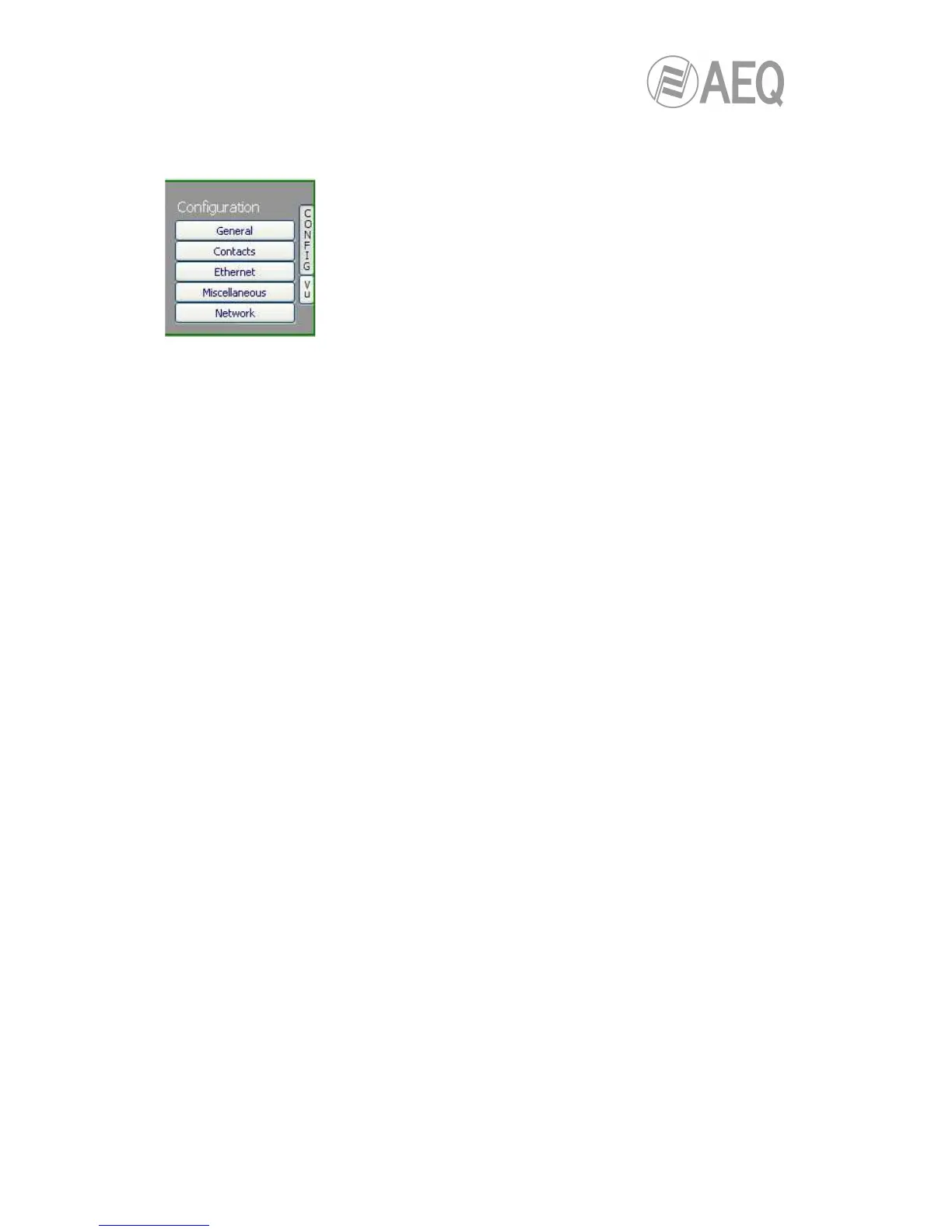 Page #57 background image