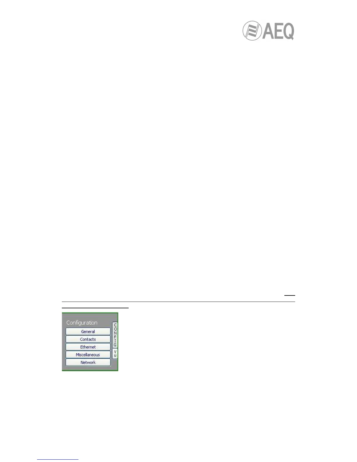 Page #59 background image