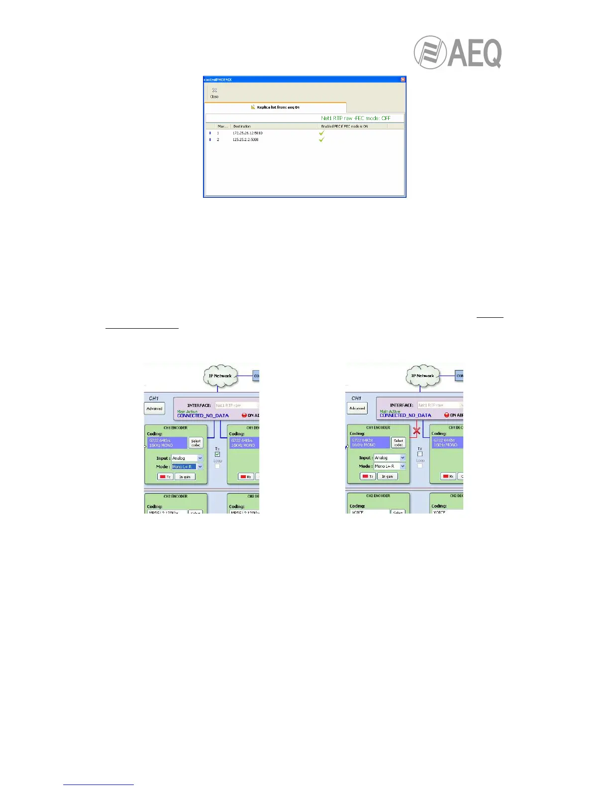 Page #61 background image