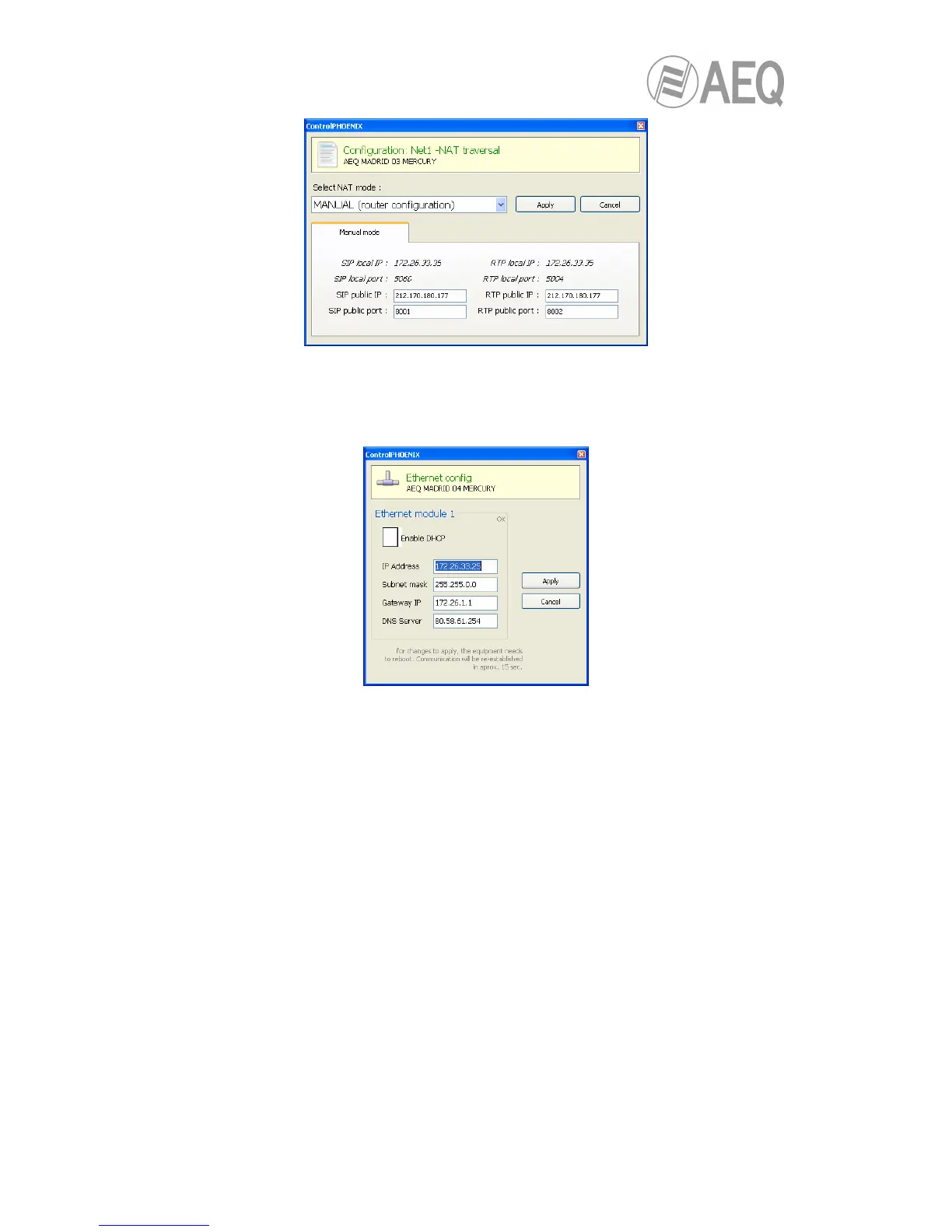 Page #63 background image