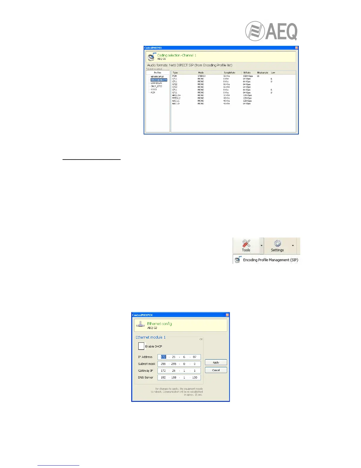 Page #67 background image