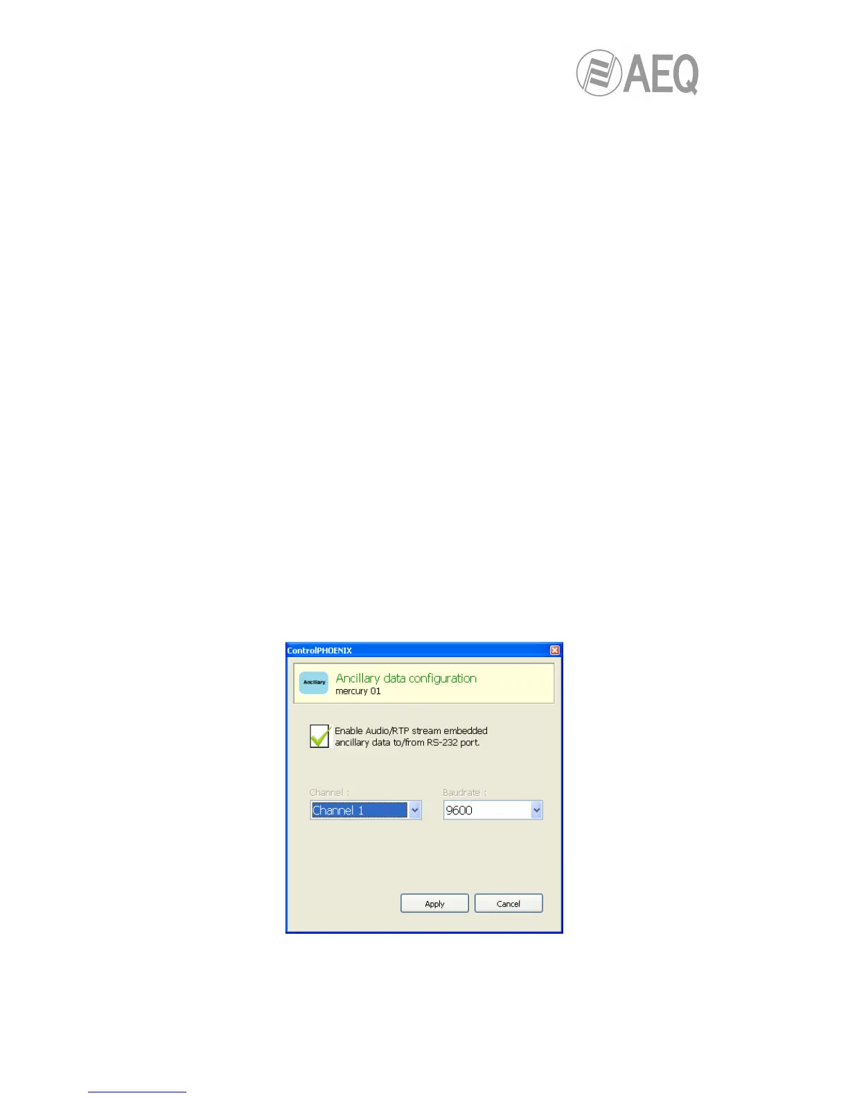 Page #68 background image