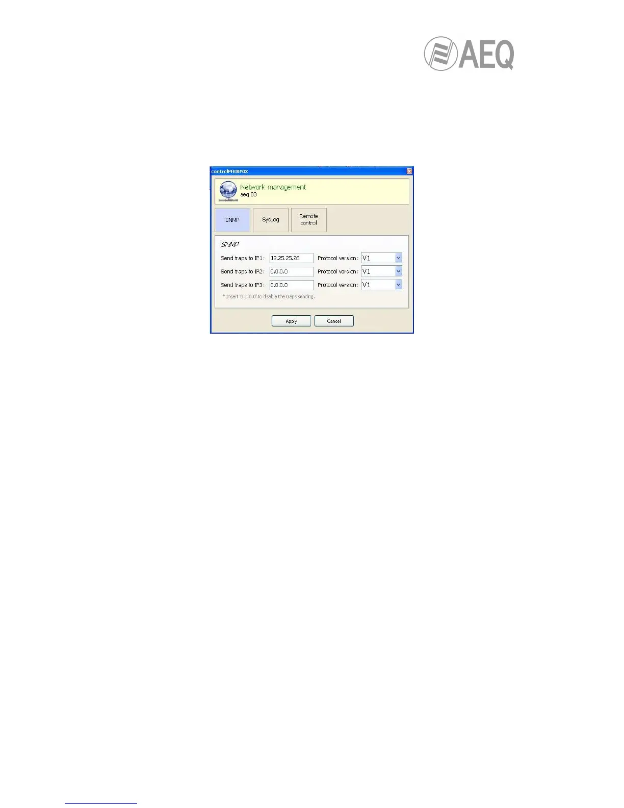 Page #69 background image