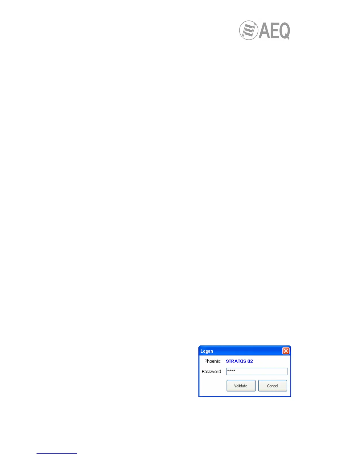 Page #70 background image