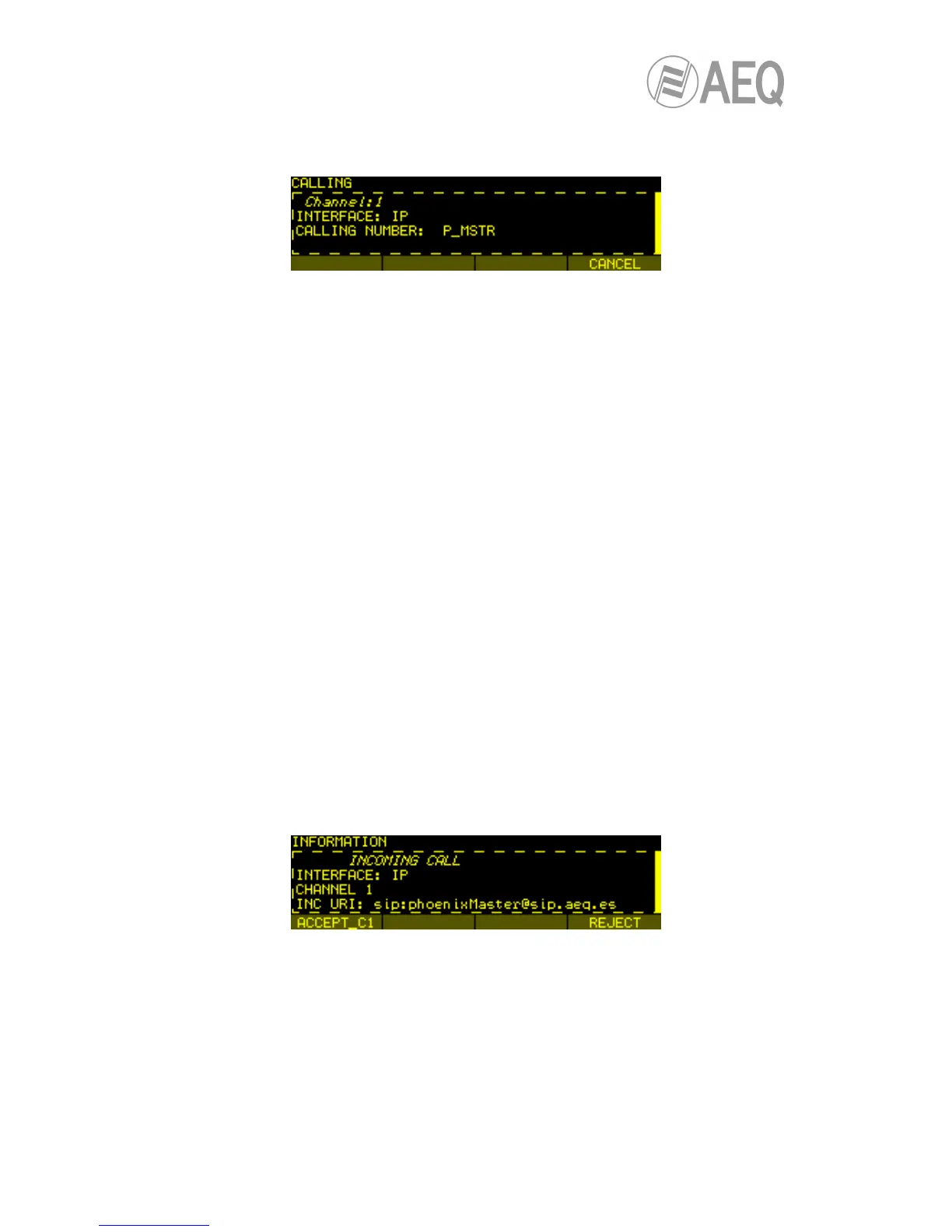 Page #81 background image
