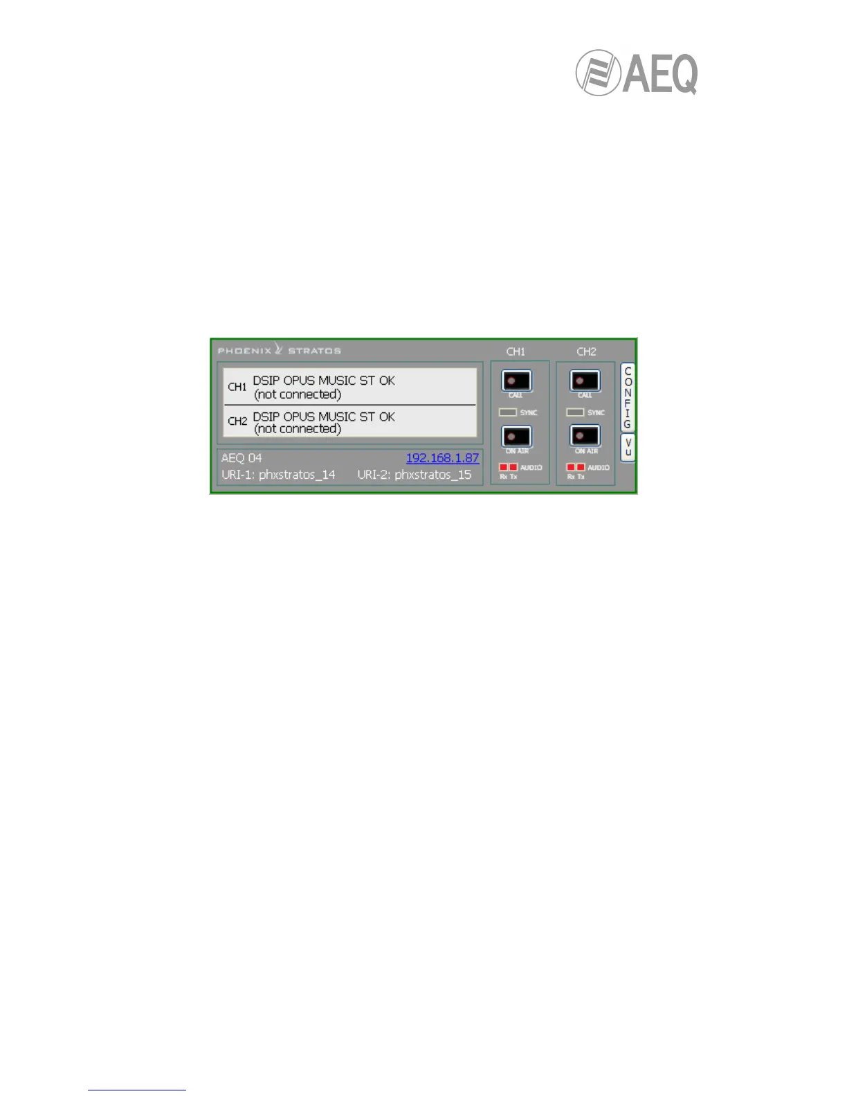 Page #84 background image
