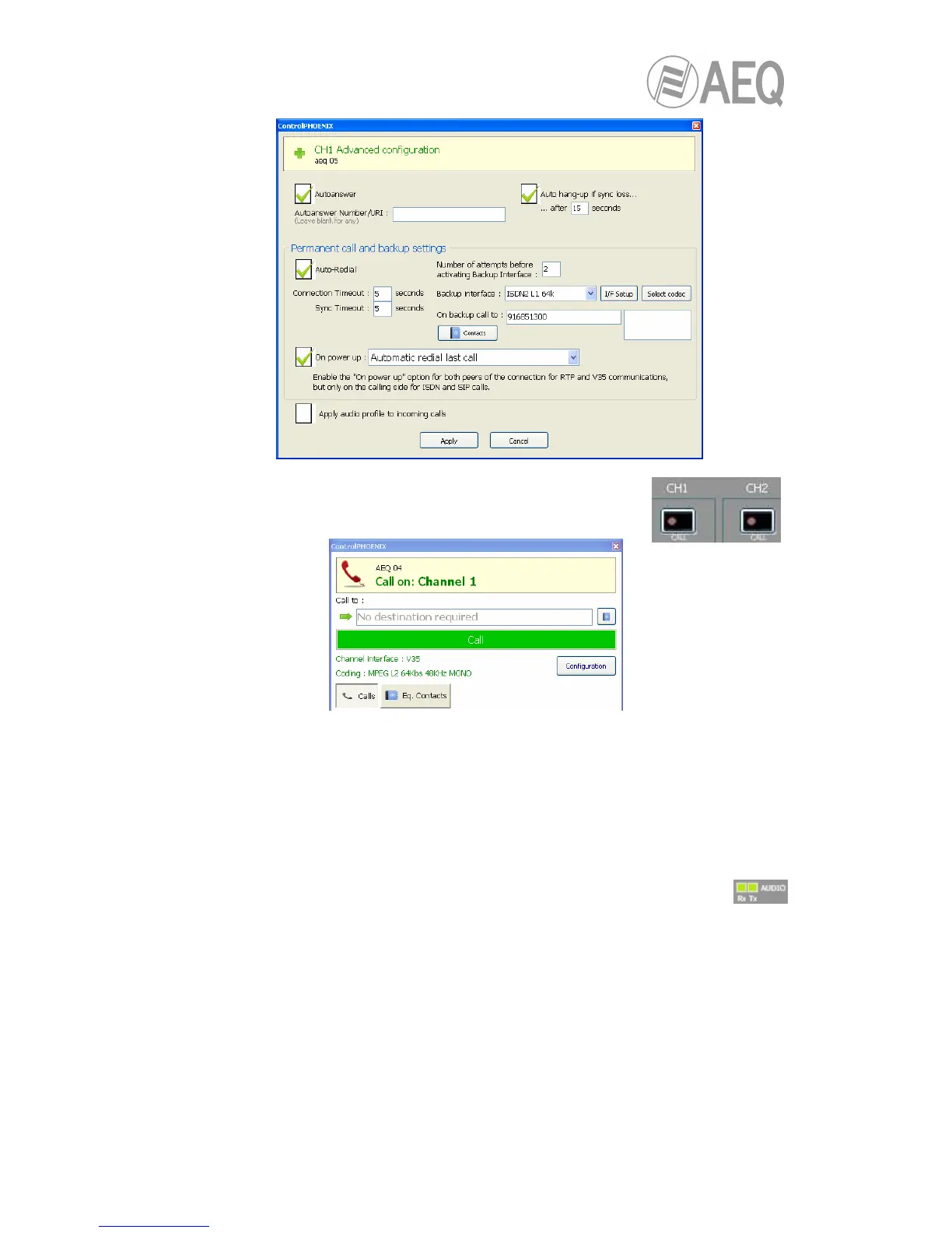 Page #89 background image