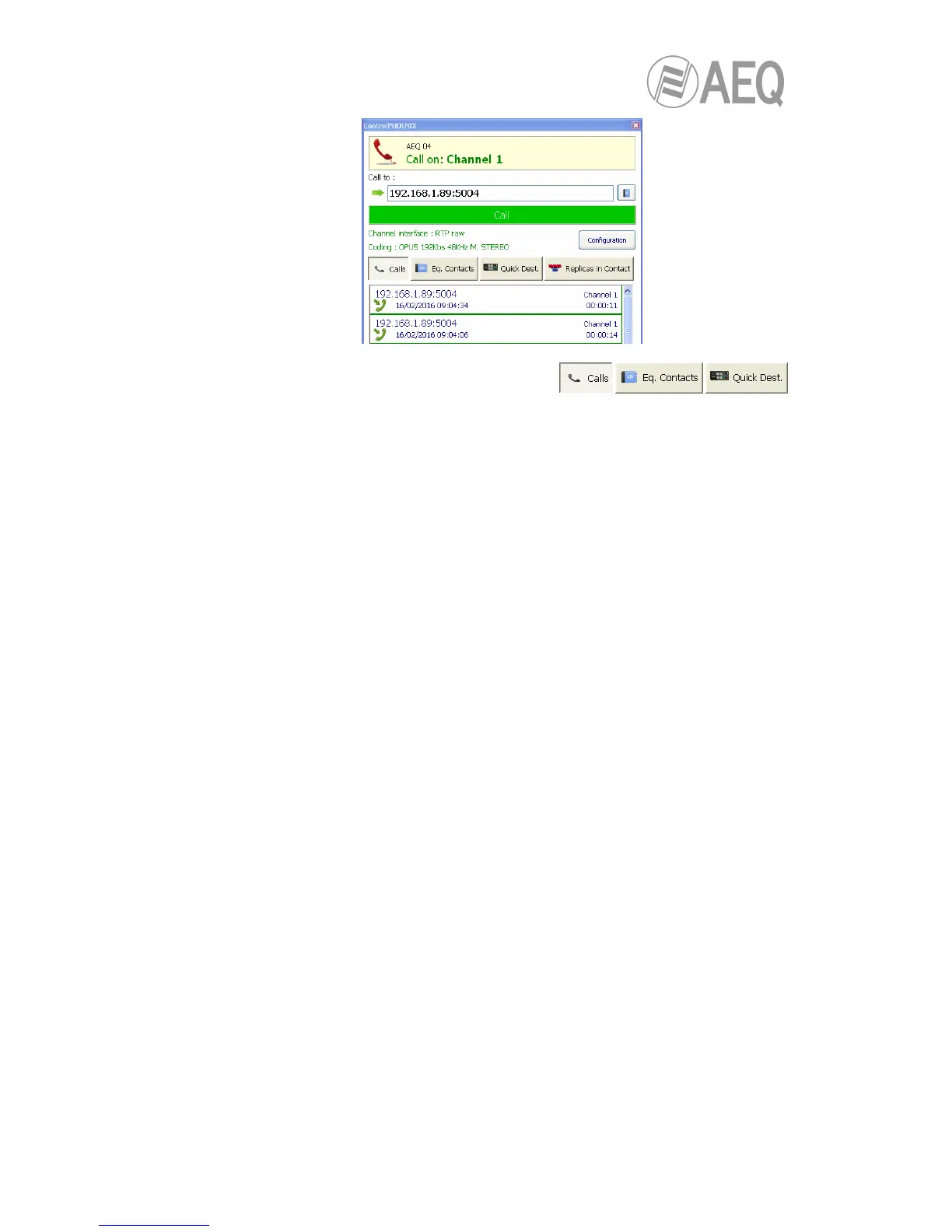 Page #92 background image
