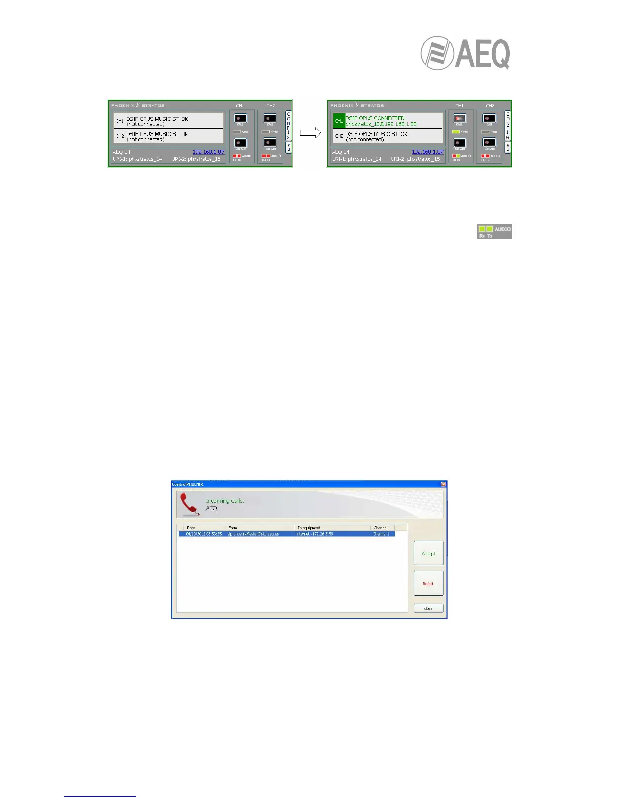 Page #100 background image