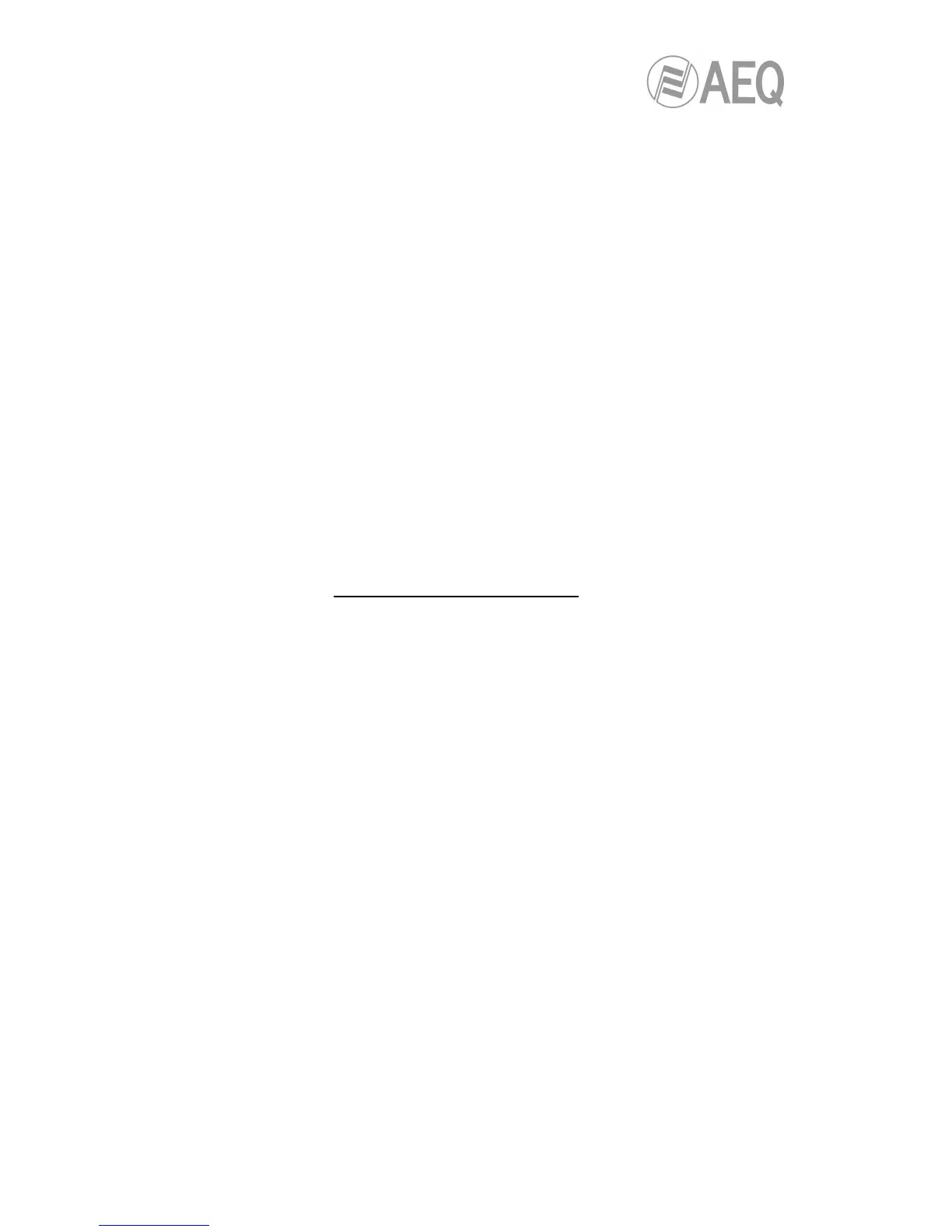 Page #102 background image