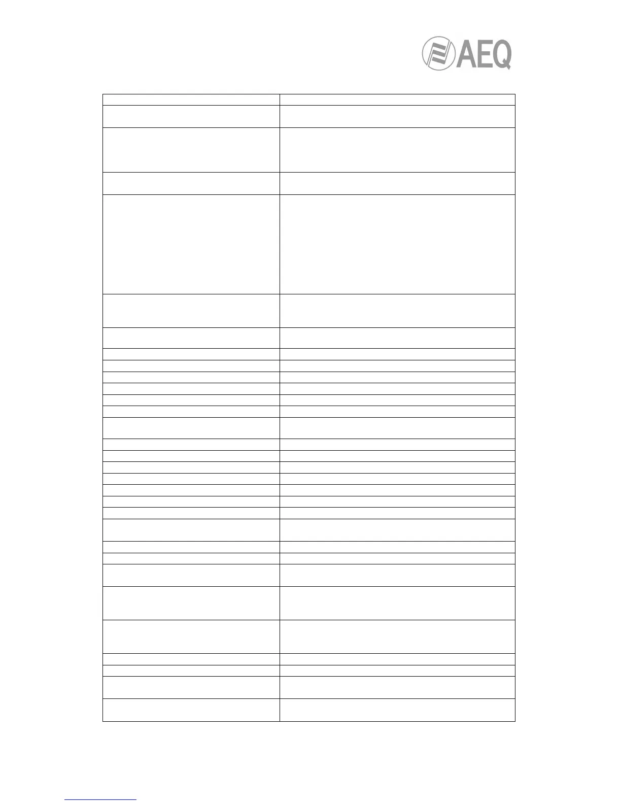 Page #108 background image