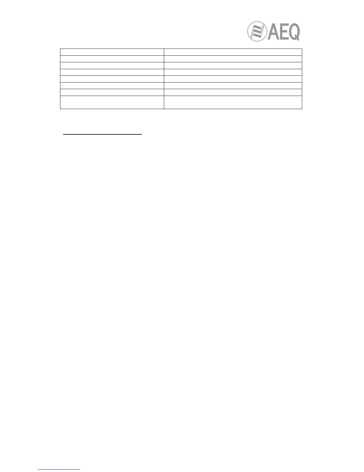 Page #109 background image