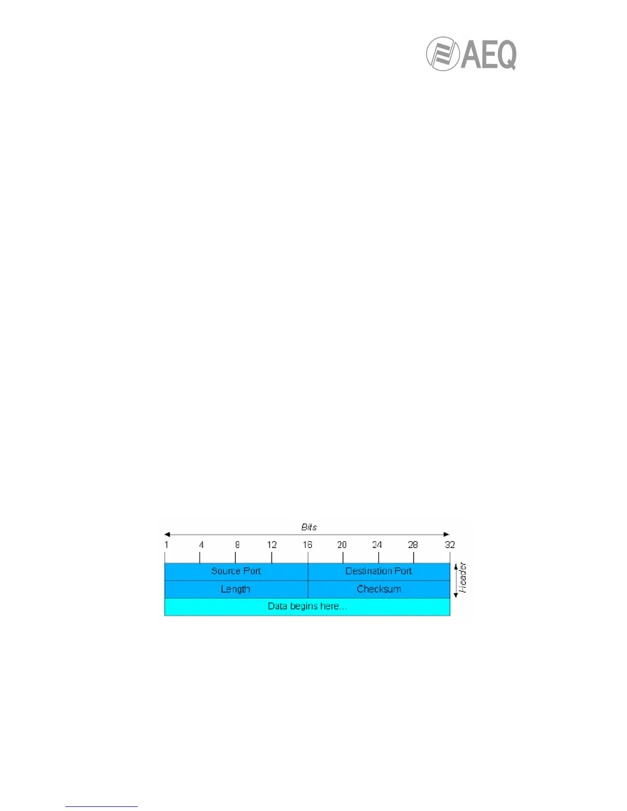 Page #117 background image