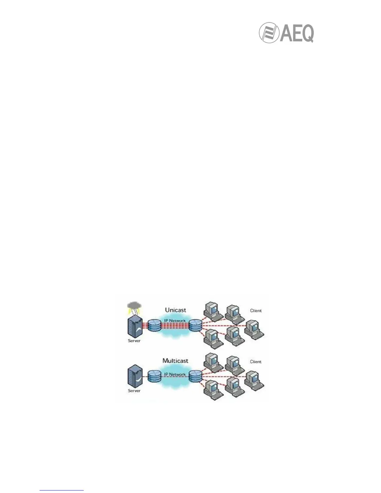 Page #118 background image