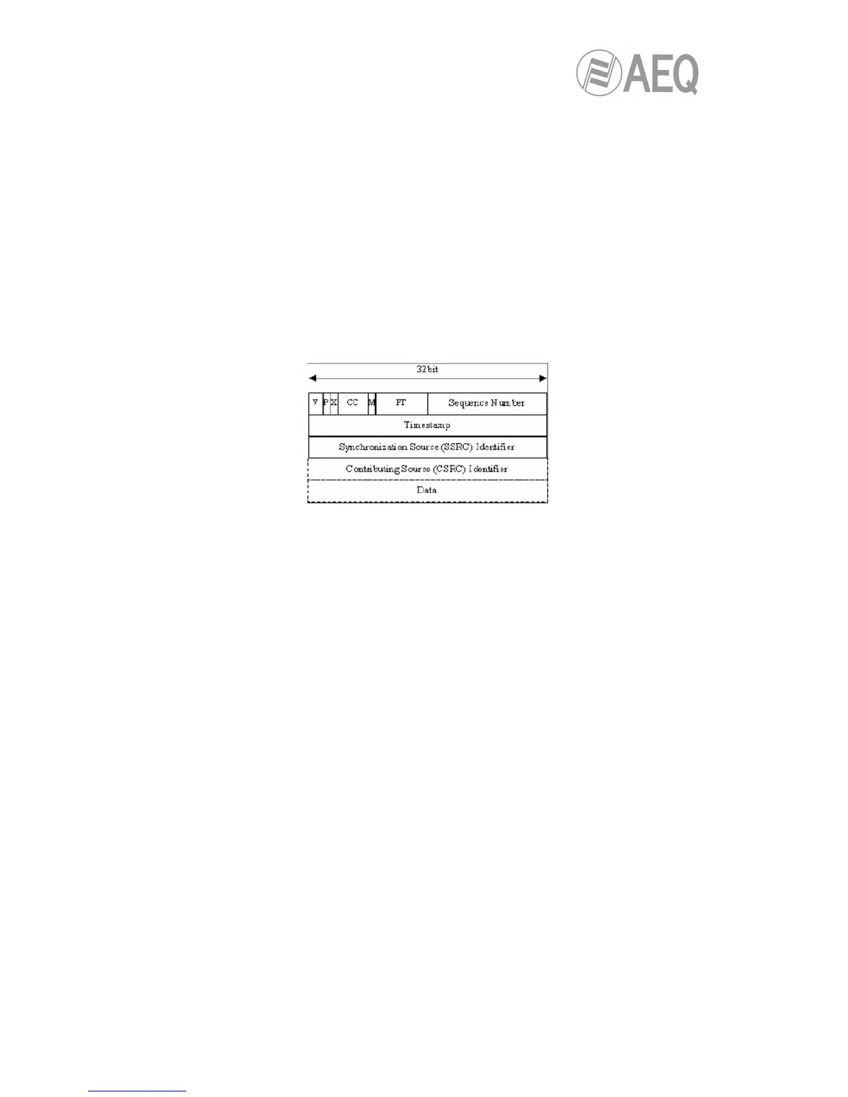 Page #119 background image