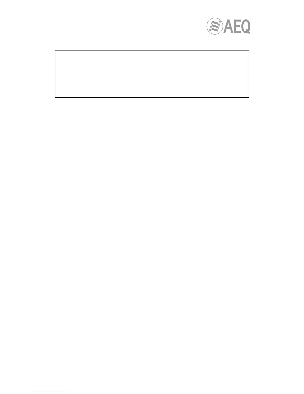 Page #127 background image