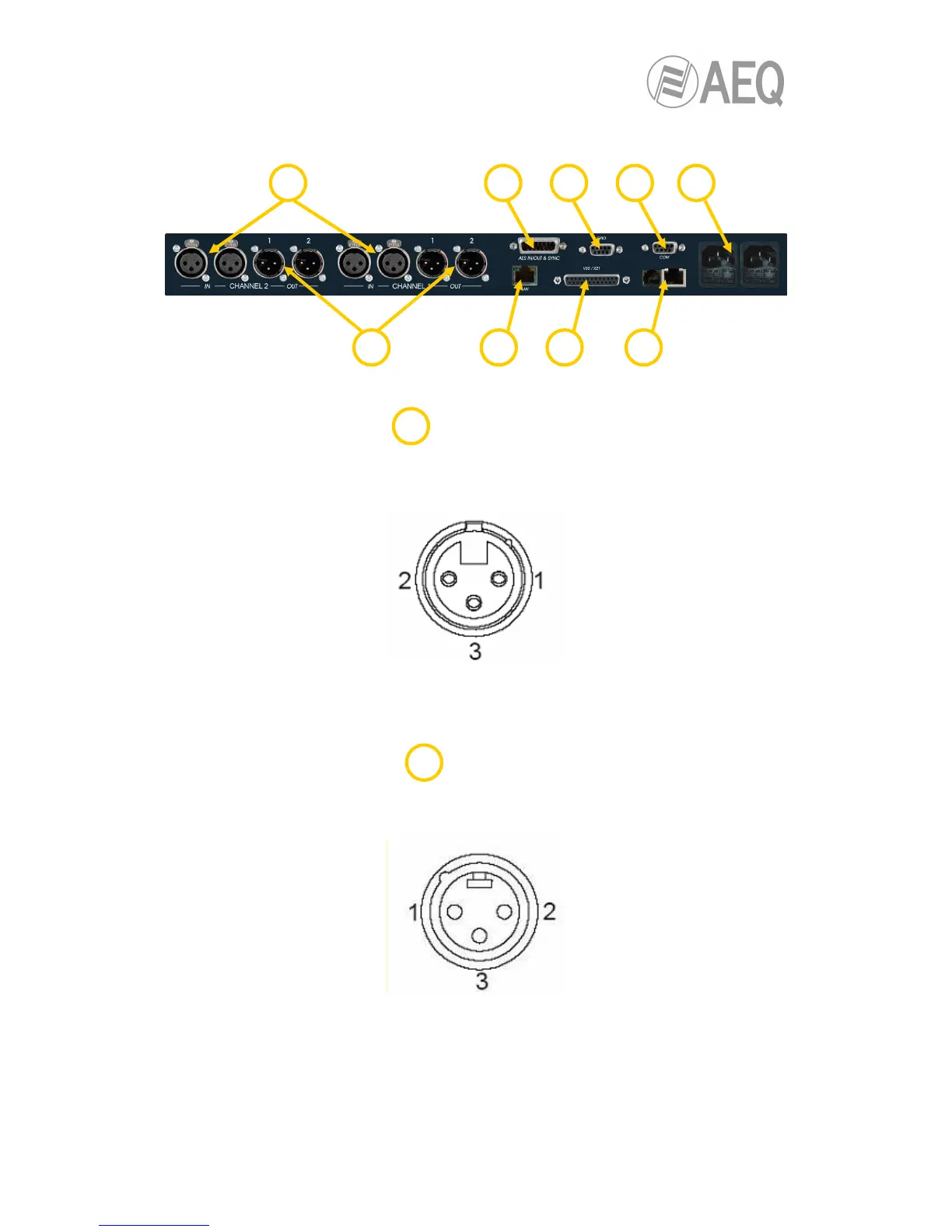 Page #13 background image