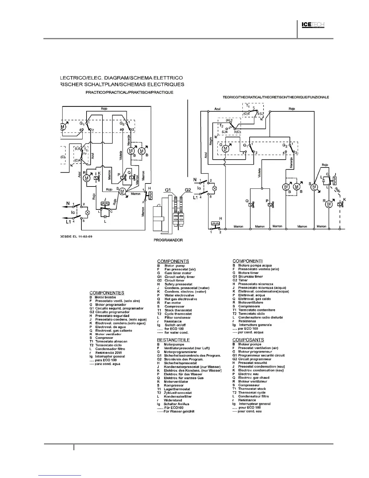 Page #7 background image